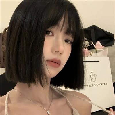 狂欢三宝