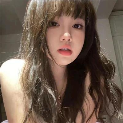 红雨