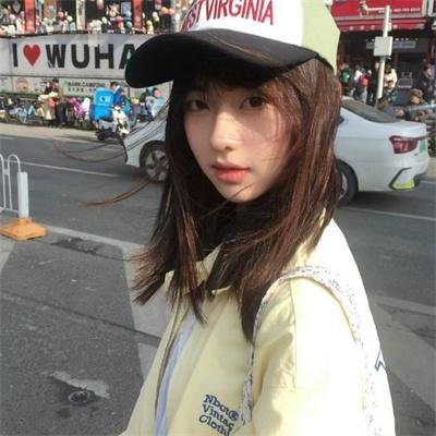 啊!海军