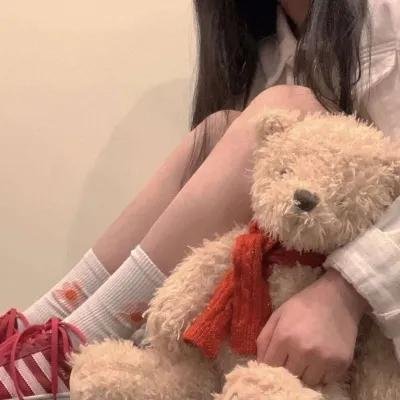 小安妮