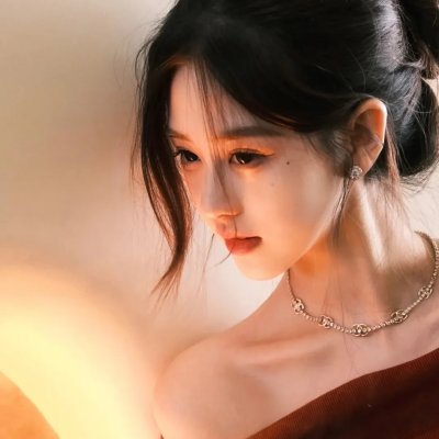 撕裂的末日