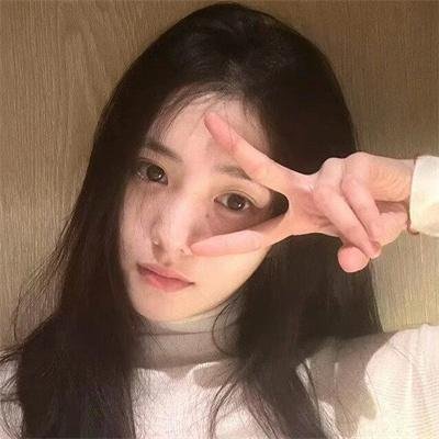 生活艰难所以快乐
