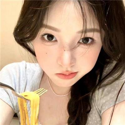 家有婆媳