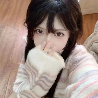 夏日春情