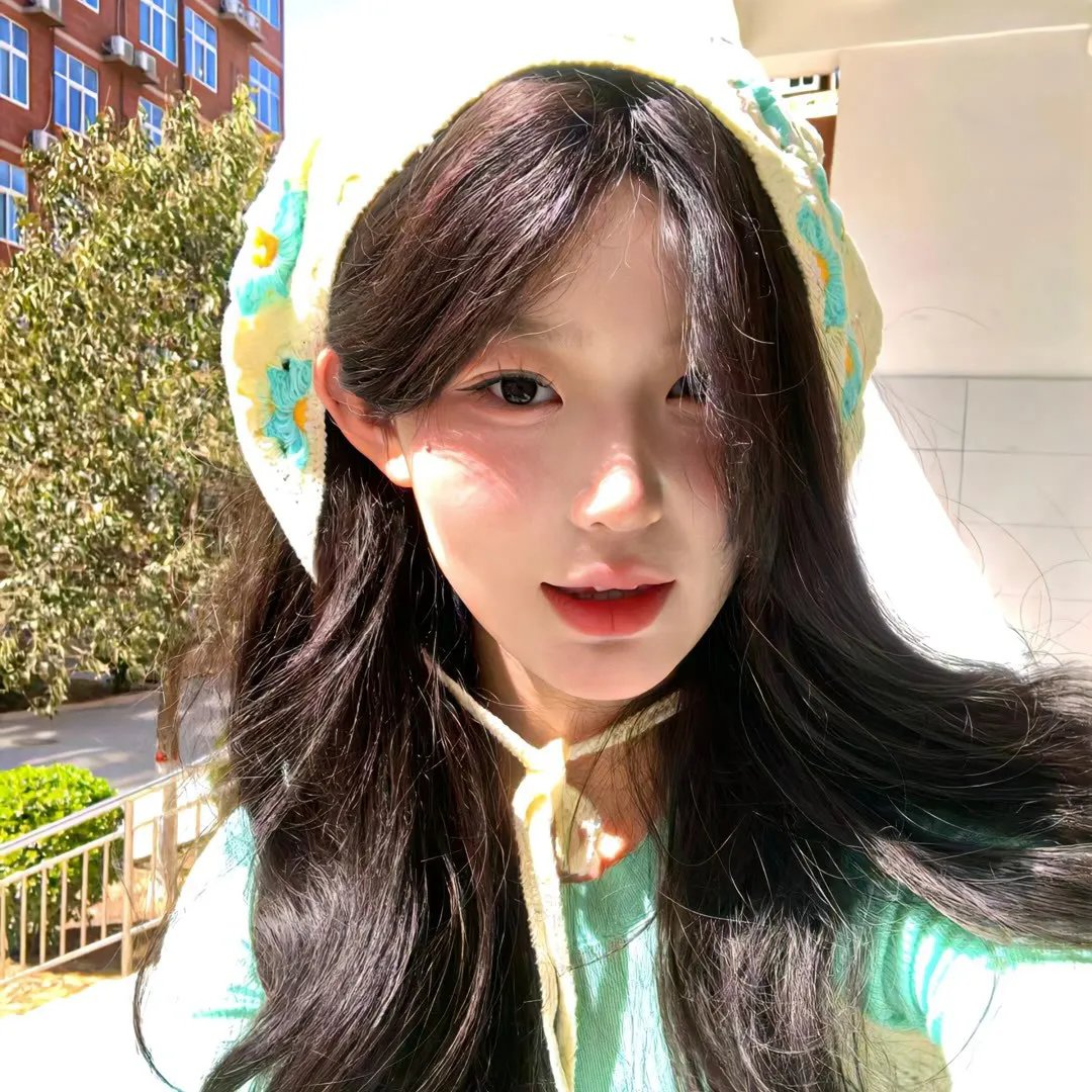 真实魔鬼游戏2008