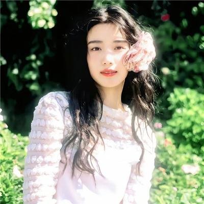 萨沙曾在这里