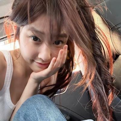 哪个大学校花漂亮就去哪里摆摊