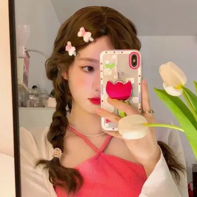 白宫杀人事件