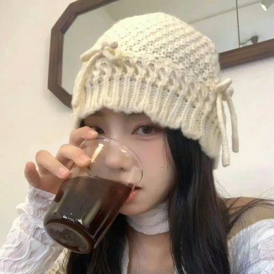 兔子杀人啊!