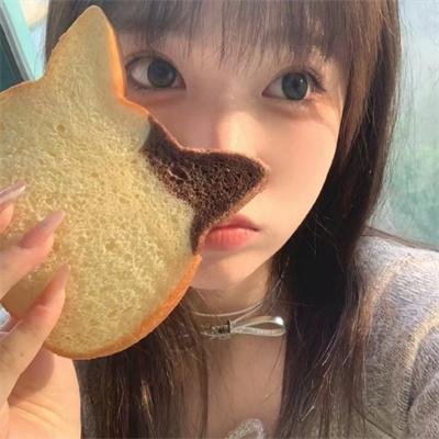 瘦子