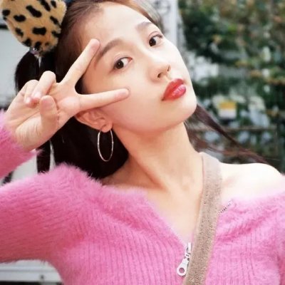 少女性爱官能症
