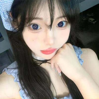 爱慕痴狂