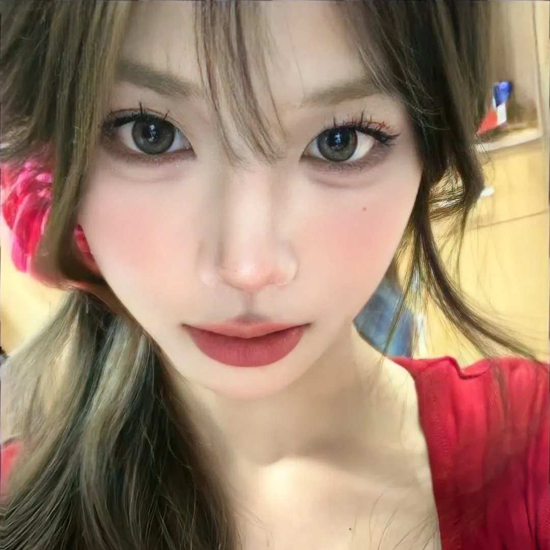 顾先生追我悠着点