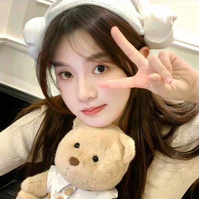 弃妃她只想赚钱