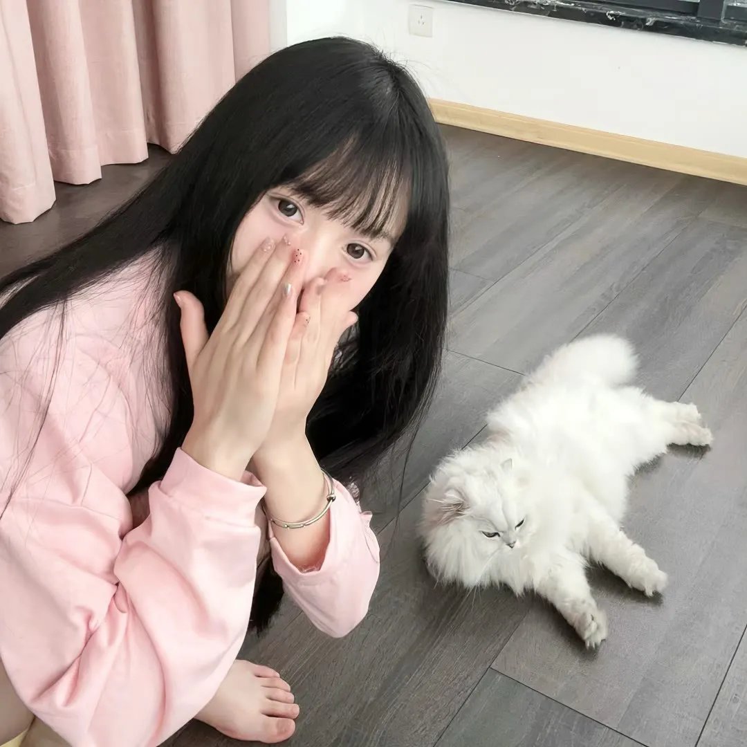 黑猴