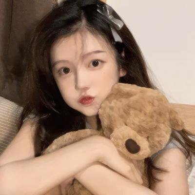 热海风云