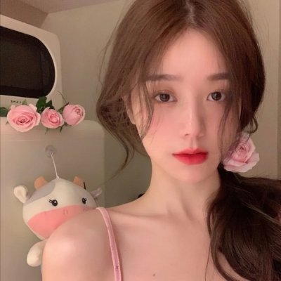 我老婆是老大2