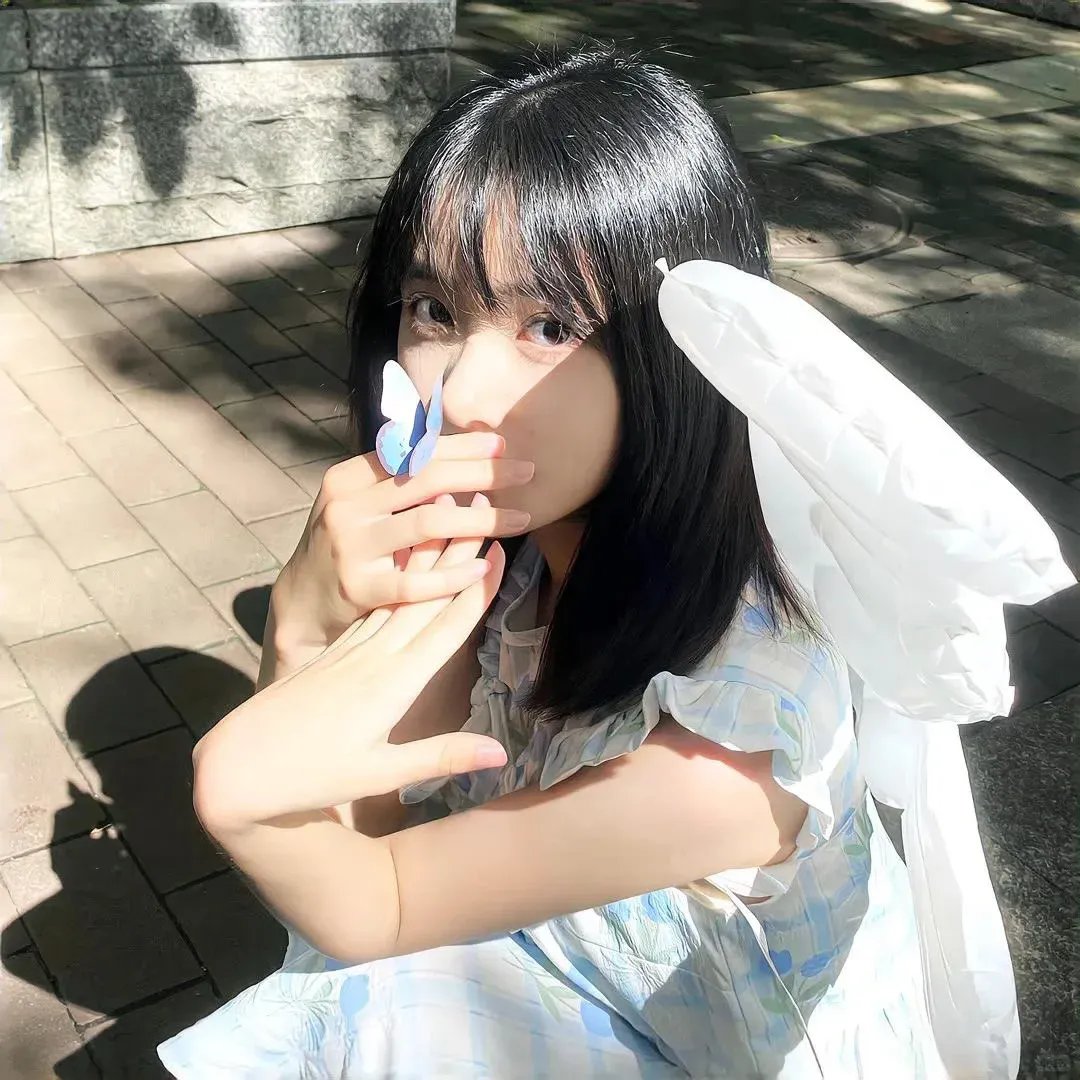 极限战士