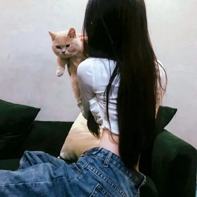 红色摇篮